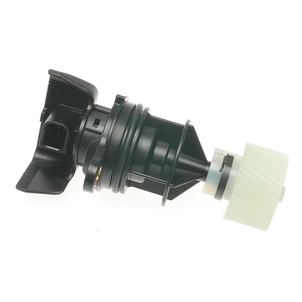 Standard SC159 Vehicle Speed Sensor