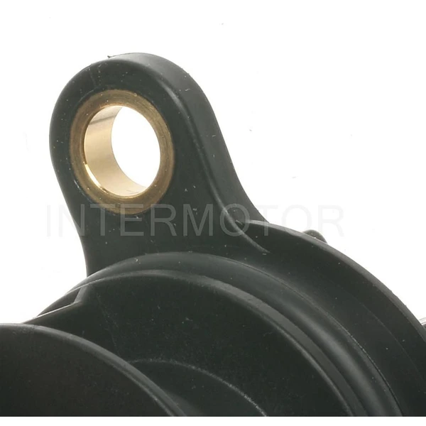 Standard SC160 Vehicle Speed Sensor