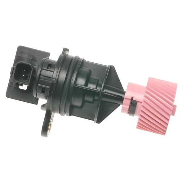Standard SC160 Vehicle Speed Sensor