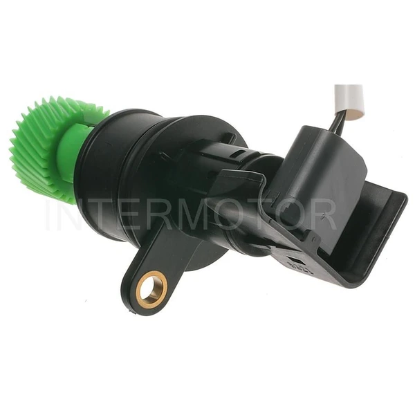 Standard SC161 Vehicle Speed Sensor