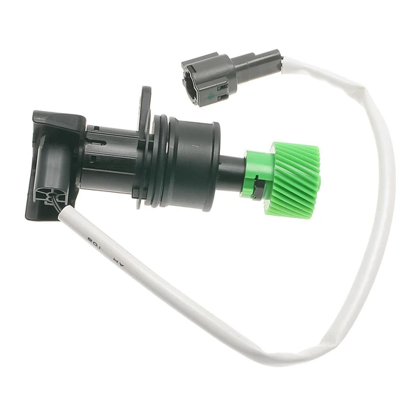 Standard SC161 Vehicle Speed Sensor