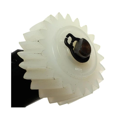 Standard SC162 Vehicle Speed Sensor