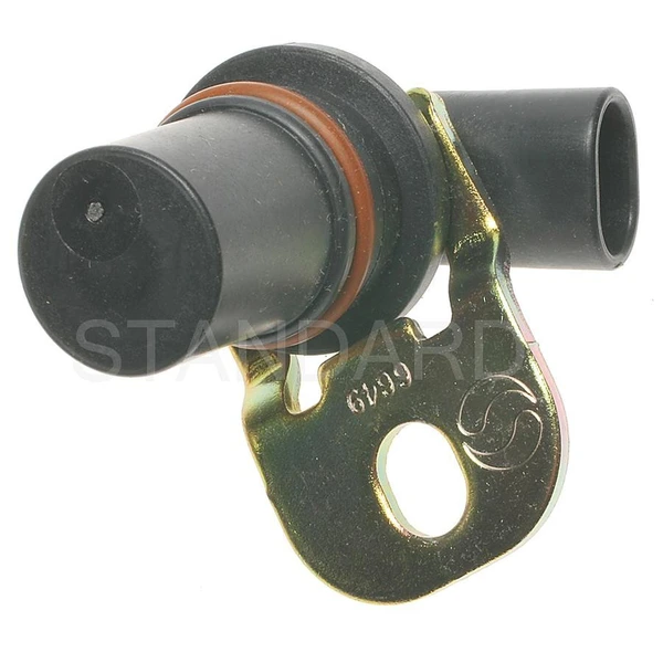 Standard SC163 Vehicle Speed Sensor