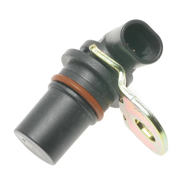 Standard SC163 Vehicle Speed Sensor