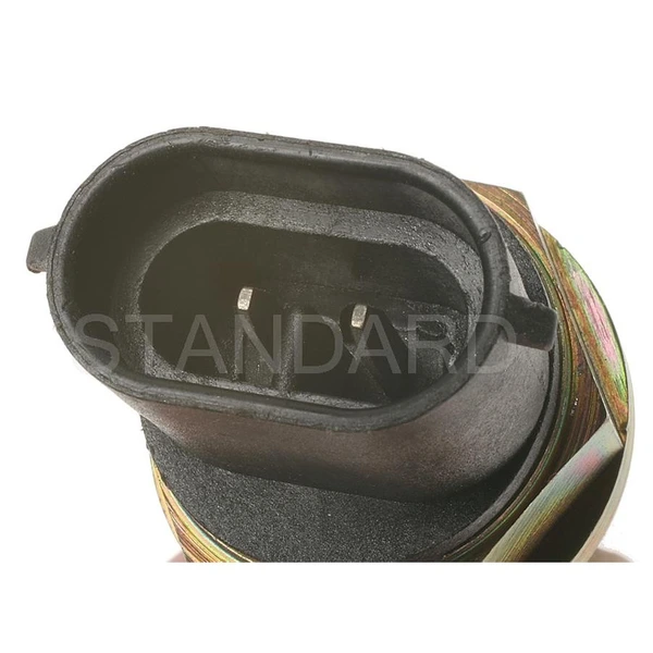 Standard SC167 Vehicle Speed Sensor
