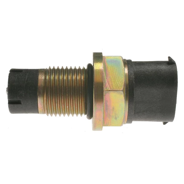 Standard SC167 Vehicle Speed Sensor