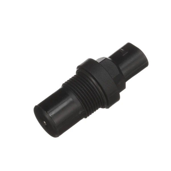 Standard SC168 Vehicle Speed Sensor, Rear Side