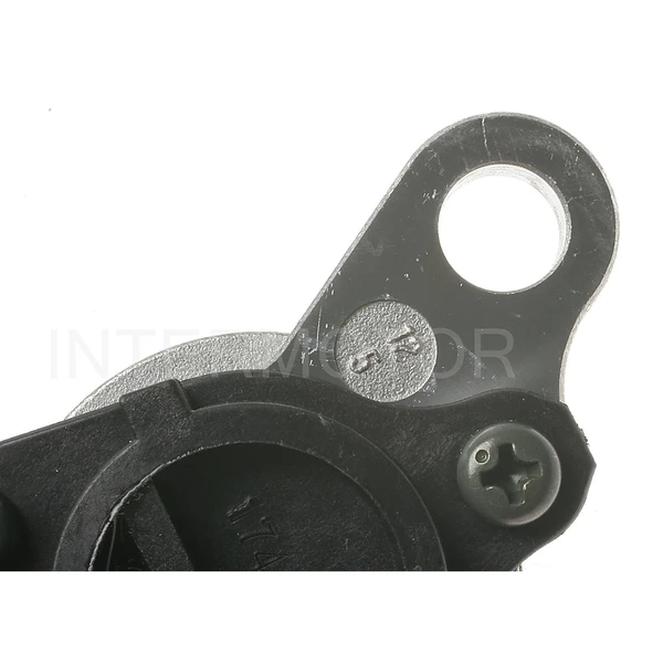 Standard SC169 Vehicle Speed Sensor