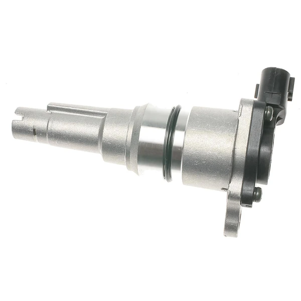 Standard SC169 Vehicle Speed Sensor