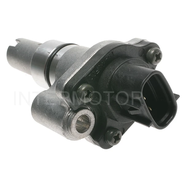 Standard SC171 Vehicle Speed Sensor