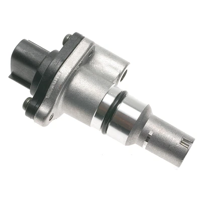 Standard SC171 Vehicle Speed Sensor