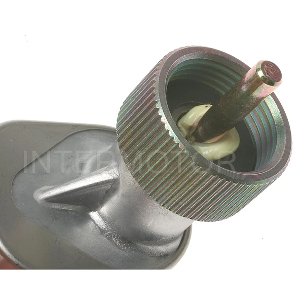 Standard SC172 Vehicle Speed Sensor