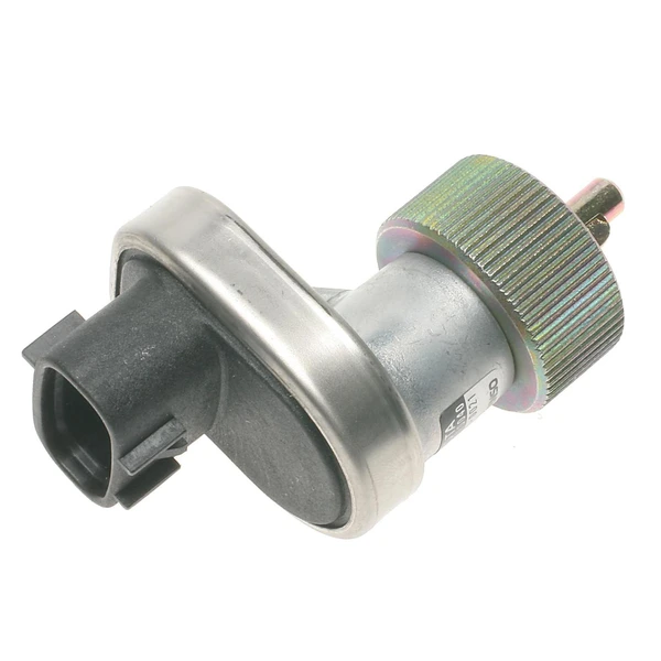 Standard SC172 Vehicle Speed Sensor