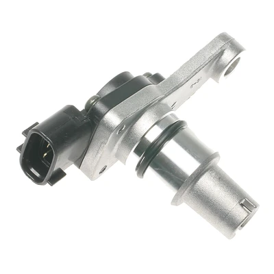 Standard SC173 Vehicle Speed Sensor