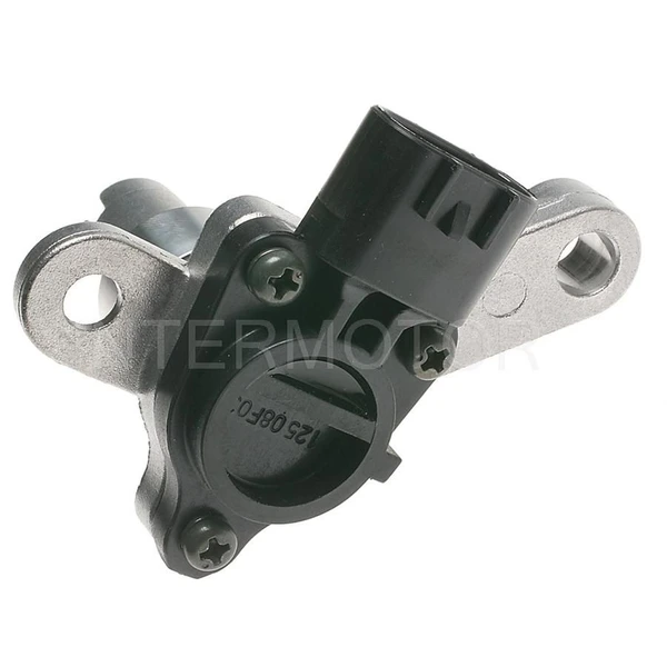 Standard SC174 Vehicle Speed Sensor