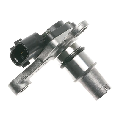 Standard SC174 Vehicle Speed Sensor