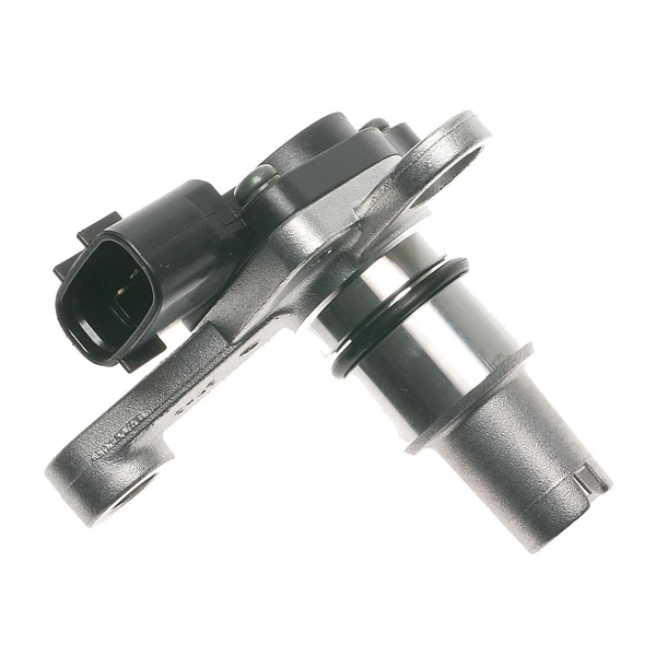 Standard SC174 Vehicle Speed Sensor