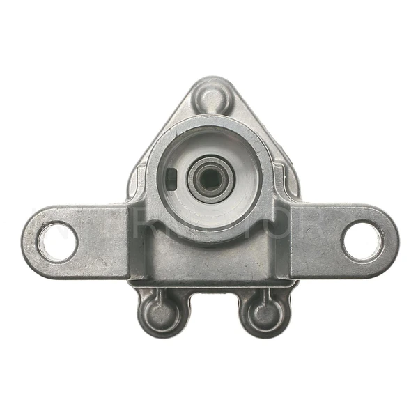 Standard SC175 Vehicle Speed Sensor