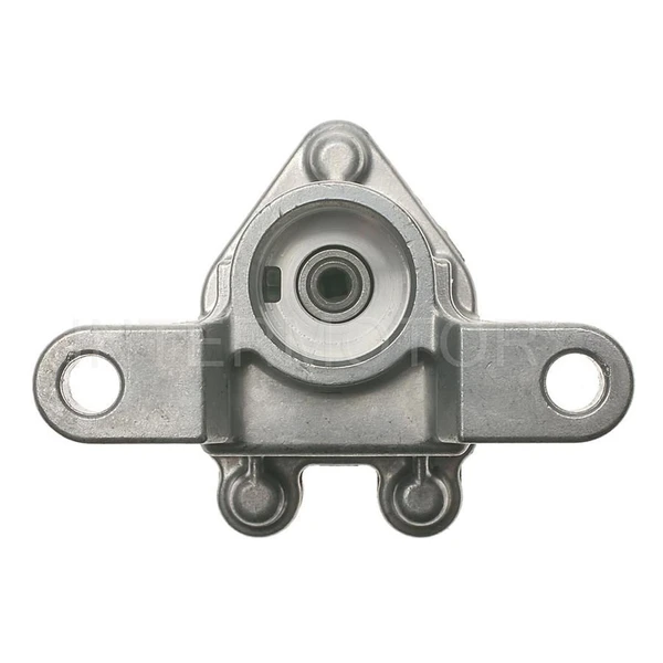 Standard SC175 Vehicle Speed Sensor