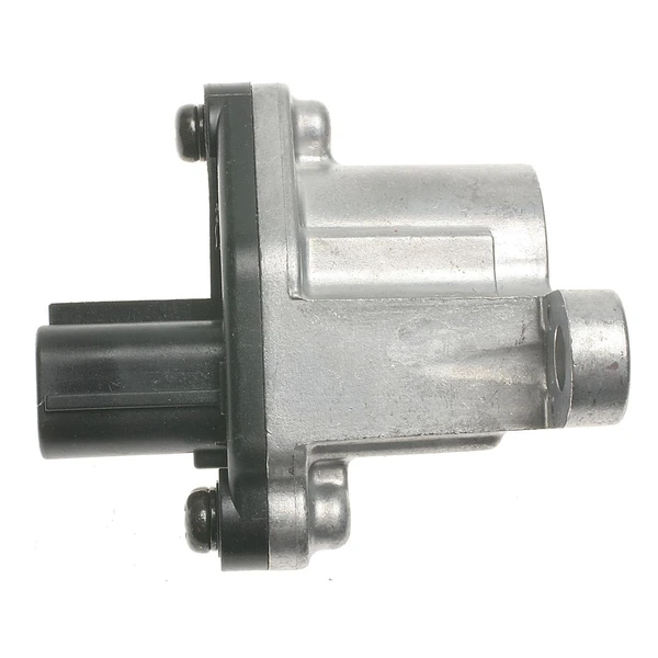Standard SC175 Vehicle Speed Sensor