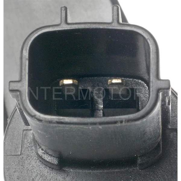 Standard SC176 Vehicle Speed Sensor