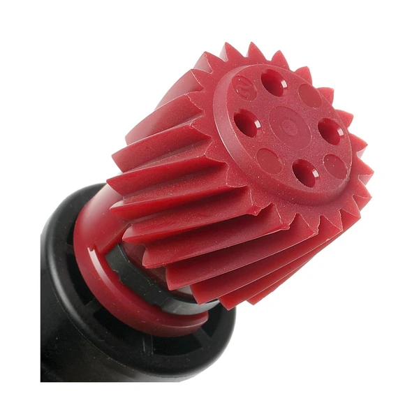 Standard SC176 Vehicle Speed Sensor