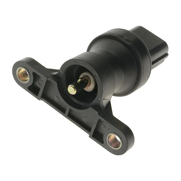 Standard SC177 Vehicle Speed Sensor