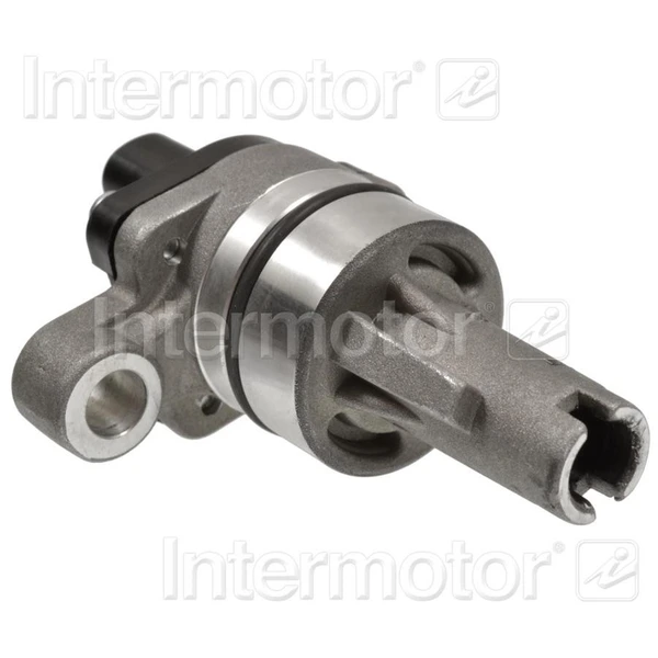 Standard SC180 Vehicle Speed Sensor