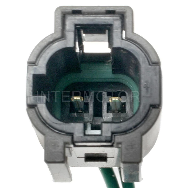 Standard SC182 Vehicle Speed Sensor