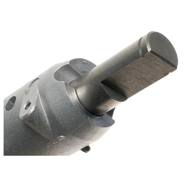 Standard SC182 Vehicle Speed Sensor