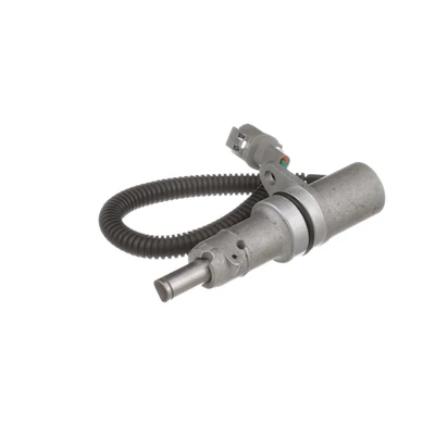 Standard SC183 Vehicle Speed Sensor