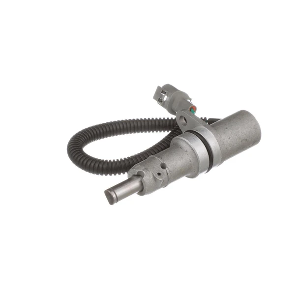 Standard SC183 Vehicle Speed Sensor