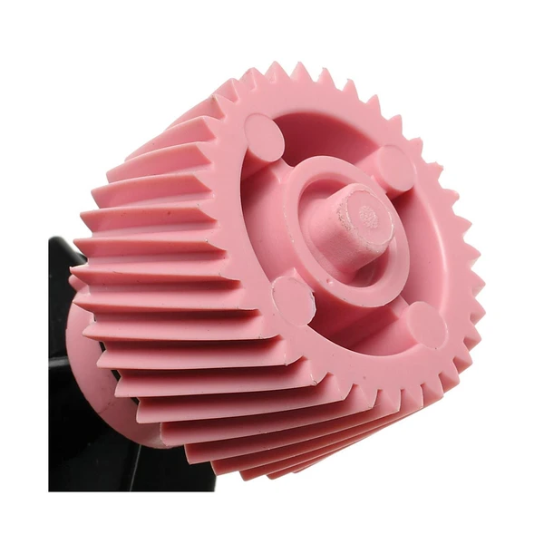 Standard SC187 Vehicle Speed Sensor