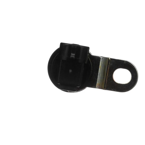 Standard SC19 Vehicle Speed Sensor
