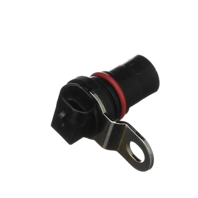 Standard SC19 Vehicle Speed Sensor