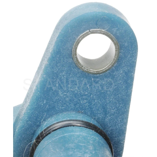 Standard SC193 Automatic Transmission Input Shaft Speed Sensor