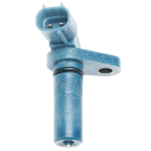 Standard SC193 Automatic Transmission Input Shaft Speed Sensor