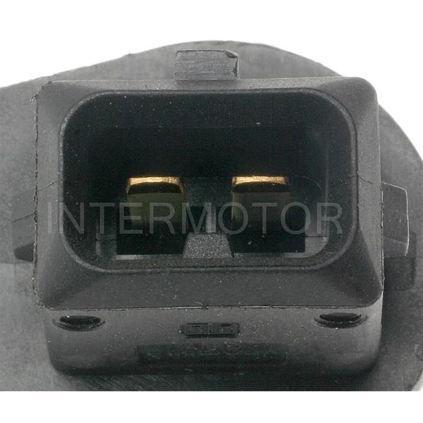 Standard SC198 Vehicle Speed Sensor