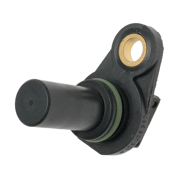Standard SC198 Vehicle Speed Sensor