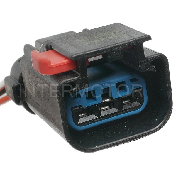 Standard SC199 Vehicle Speed Sensor