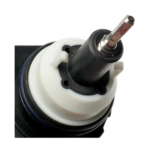 Standard SC199 Vehicle Speed Sensor
