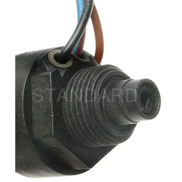 Standard SC20 Vehicle Speed Sensor