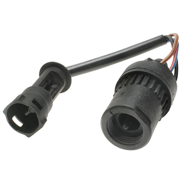 Standard SC20 Vehicle Speed Sensor