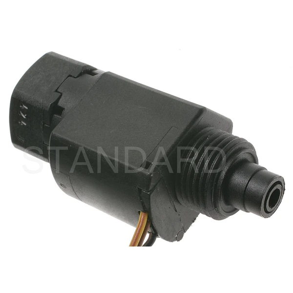 Standard SC200 Vehicle Speed Sensor