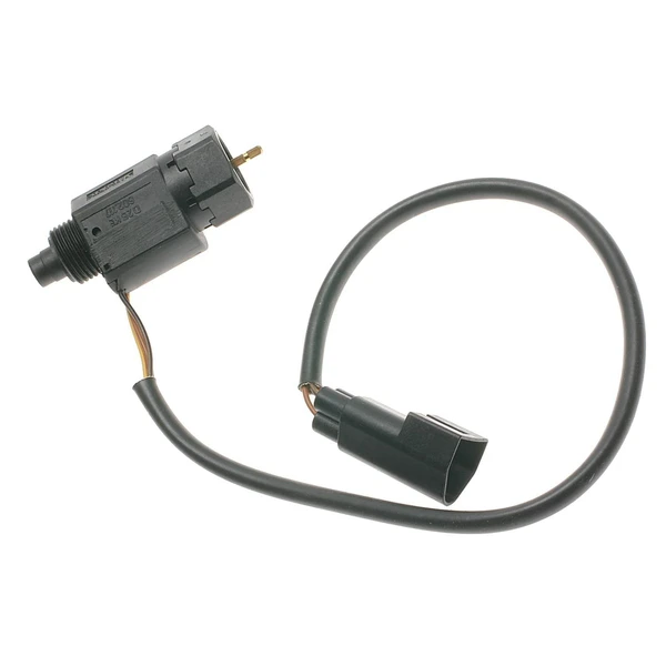 Standard SC200 Vehicle Speed Sensor