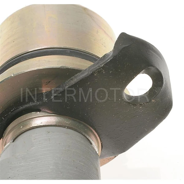 Standard SC201 Vehicle Speed Sensor