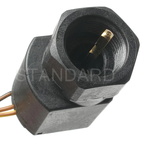Standard SC202 Vehicle Speed Sensor