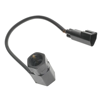 Standard SC202 Vehicle Speed Sensor