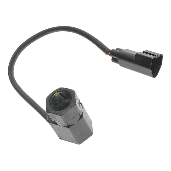 Standard SC202 Vehicle Speed Sensor