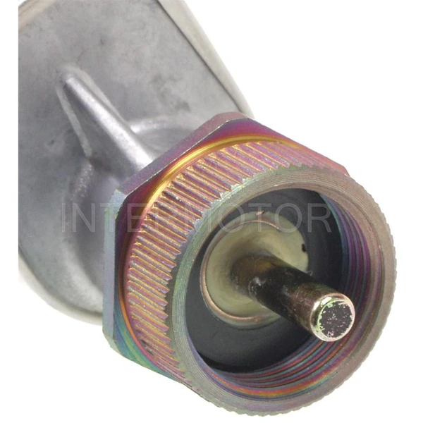 Standard SC204 Vehicle Speed Sensor